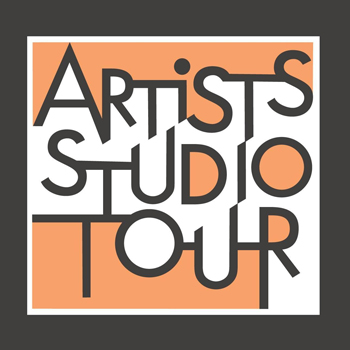 Artists Studio Tour